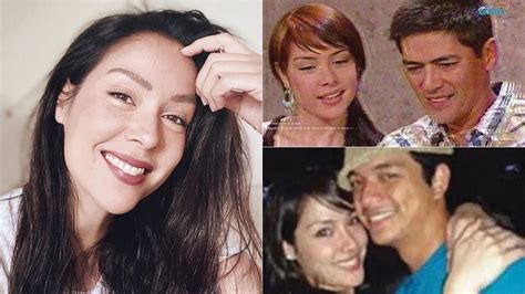 Cindy Kurleto spills tea on Vic Sotto, Jericho Rosales.